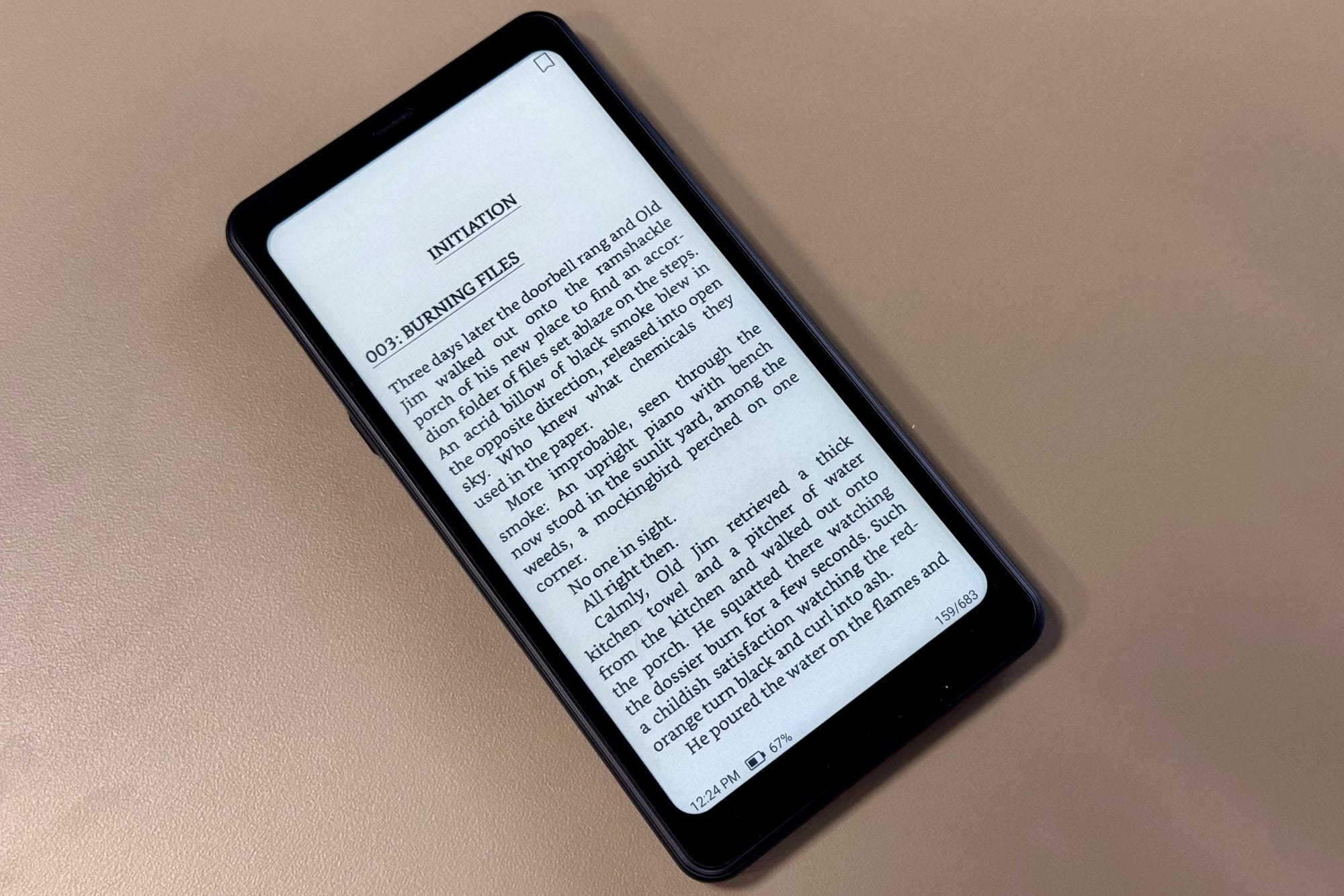 The Boox Palma Is Redundant