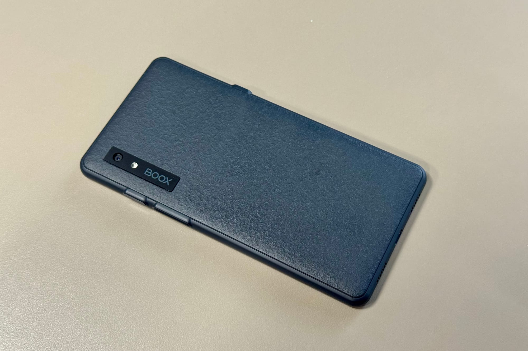 The Boox Palma Is Redundant